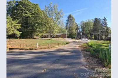 116 Starnes Cove Road, Asheville, NC 28806 - Photo 16