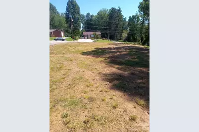 116 Starnes Cove Road, Asheville, NC 28806 - Photo 6