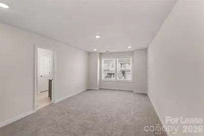 [Address not provided], Huntersville, NC 28078 - Photo 10