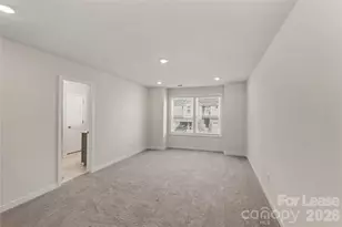[Address not provided], Huntersville, NC 28078 - Photo 10