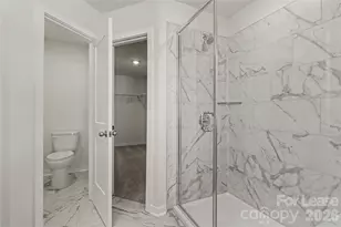 [Address not provided], Huntersville, NC 28078 - Photo 12