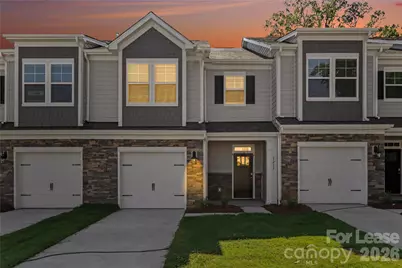[Address not provided], Huntersville, NC 28078 - Photo 2