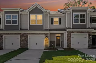 [Address not provided], Huntersville, NC 28078 - Photo 2