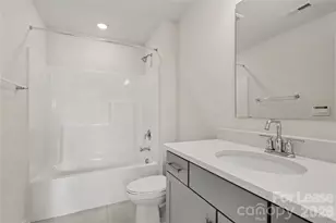 [Address not provided], Huntersville, NC 28078 - Photo 14