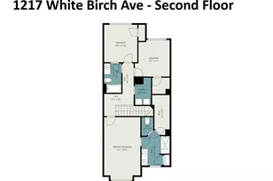 [Address not provided], Huntersville, NC 28078 - Photo 4