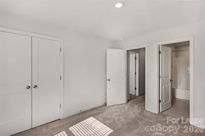 [Address not provided], Huntersville, NC 28078 - Photo 16