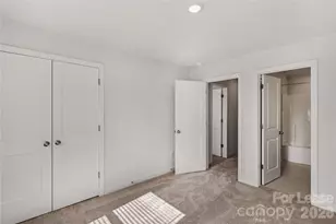 [Address not provided], Huntersville, NC 28078 - Photo 16