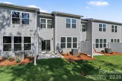 [Address not provided], Huntersville, NC 28078 - Photo 18