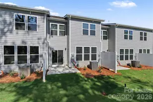 [Address not provided], Huntersville, NC 28078 - Photo 18