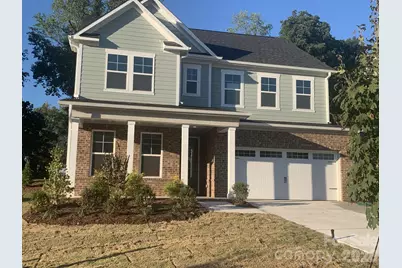 2928 Audubon Ridge Drive #10, Belmont, NC 28012 - Photo 1