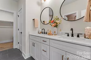 309 Videri Aly, Huntersville, NC 28078 - Photo 12