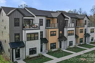 309 Videri Aly, Huntersville, NC 28078 - Photo 1