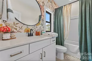 309 Videri Aly, Huntersville, NC 28078 - Photo 18