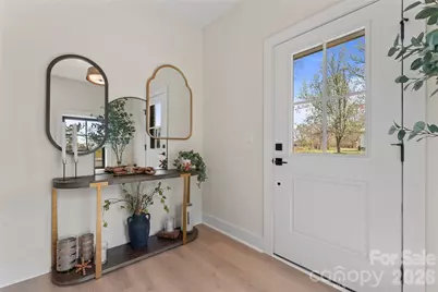 309 Videri Alley #26, Huntersville, NC 28078 - Photo 2