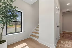 309 Videri Aly, Huntersville, NC 28078 - Photo 4