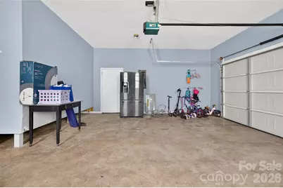 3648 Mount Olive Church Road, Newton, NC 28658 - Photo 40