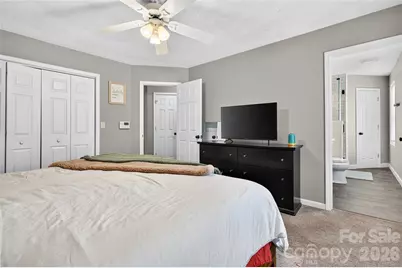 3648 Mount Olive Church Road, Newton, NC 28658 - Photo 34