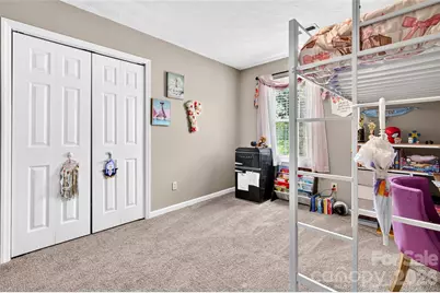 3648 Mount Olive Church Road, Newton, NC 28658 - Photo 28