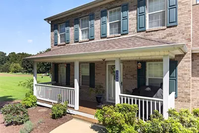 3648 Mount Olive Church Road, Newton, NC 28658 - Photo 44
