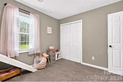 3648 Mount Olive Church Road, Newton, NC 28658 - Photo 32