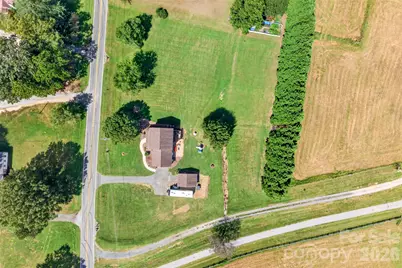 3648 Mount Olive Church Road, Newton, NC 28658 - Photo 42