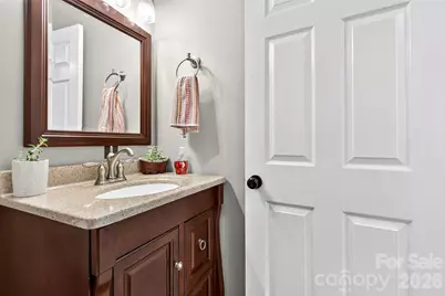 3648 Mount Olive Church Road, Newton, NC 28658 - Photo 26