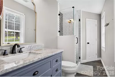 3648 Mount Olive Church Road, Newton, NC 28658 - Photo 36