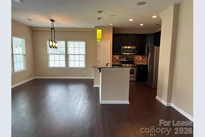 16324 Magnolia Woods Lane, Charlotte, NC 28277 - Photo 2