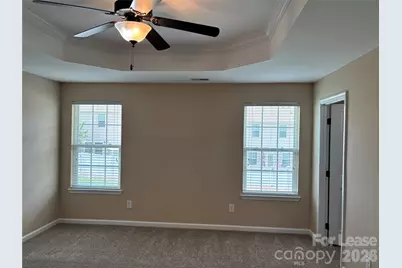 16324 Magnolia Woods Lane, Charlotte, NC 28277 - Photo 10