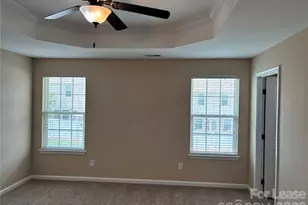 16324 Magnolia Woods Ln, Charlotte, NC 28277 - Photo 10