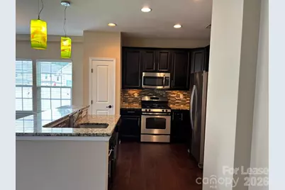 16324 Magnolia Woods Lane, Charlotte, NC 28277 - Photo 4