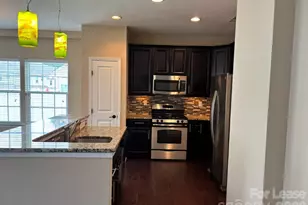 16324 Magnolia Woods Ln, Charlotte, NC 28277 - Photo 4