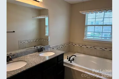 16324 Magnolia Woods Lane, Charlotte, NC 28277 - Photo 12