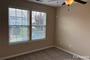 16324 Magnolia Woods Ln, Charlotte, NC 28277 - Photo 16