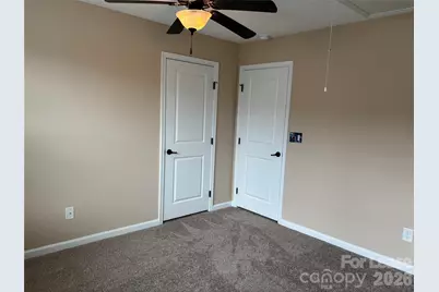 16324 Magnolia Woods Lane, Charlotte, NC 28277 - Photo 14