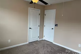 16324 Magnolia Woods Ln, Charlotte, NC 28277 - Photo 14
