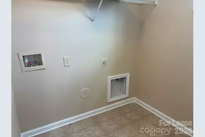 16324 Magnolia Woods Lane, Charlotte, NC 28277 - Photo 22