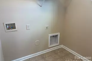 16324 Magnolia Woods Ln, Charlotte, NC 28277 - Photo 22