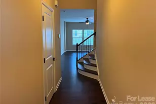 16324 Magnolia Woods Ln, Charlotte, NC 28277 - Photo 8