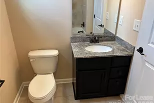 16324 Magnolia Woods Ln, Charlotte, NC 28277 - Photo 20