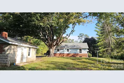 75 Oak Hill Drive, Asheville, NC 28806 - Photo 6