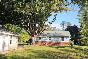 75 Oak Hill Dr, Asheville, NC 28806 - Photo 6