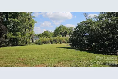 75 Oak Hill Drive, Asheville, NC 28806 - Photo 2