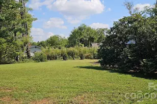 75 Oak Hill Dr, Asheville, NC 28806 - Photo 2