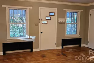 75 Oak Hill Dr, Asheville, NC 28806 - Photo 10