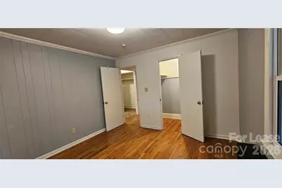 75 Oak Hill Drive, Asheville, NC 28806 - Photo 14