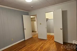 75 Oak Hill Dr, Asheville, NC 28806 - Photo 14