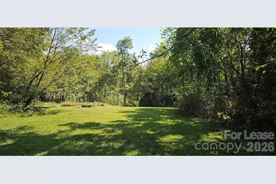 75 Oak Hill Drive, Asheville, NC 28806 - Photo 4