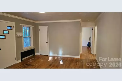 75 Oak Hill Drive, Asheville, NC 28806 - Photo 12