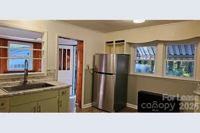 75 Oak Hill Drive, Asheville, NC 28806 - Photo 22